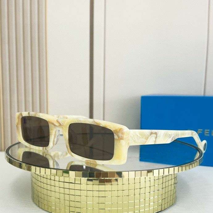 Picture of Fenty Sunglasses _SKUfw47504142fw